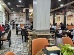 -福合埕牛肉丸(福平路店)