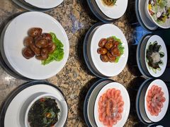 -高佳庄·舟山海鲜(海景旗舰店)