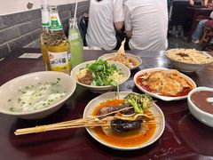 -小街天府(西工小街店)