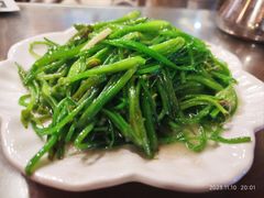 -88号小吃店·经典云南菜·地道纳西美食