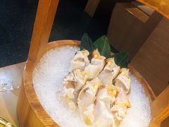 -綱元·海鲜豆捞(明州里店)