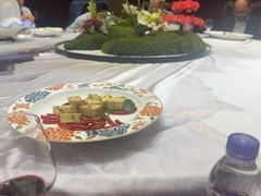 -浙江三立开元名都大酒店
