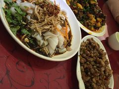 -红豆园(文林街店)
