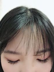 -艾薇美甲美睫