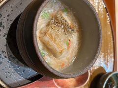 -旬怀石料理(嘉善老市店)