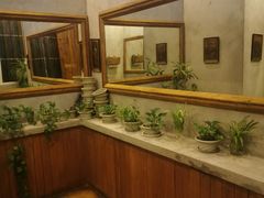 -Africafe(非洲咖啡)