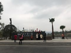 -枫香湖儿童公园