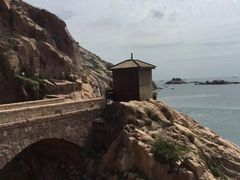 -东极岛景区