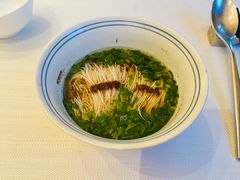 -逸道(虹桥店)