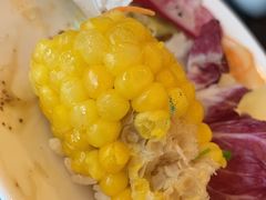 -无锡新湖铂尔曼大酒店