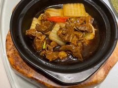 -宝燕壹号(长寿店)