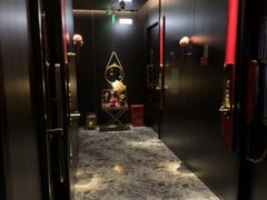 -亦境芳香·SPA影院足道(梅林店)