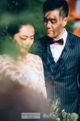 -盛夏光年studio·美学·电影感·定制