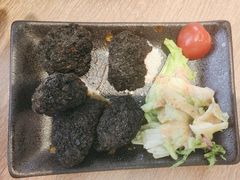 -小川洋风料理(武胜路凯德广场店)