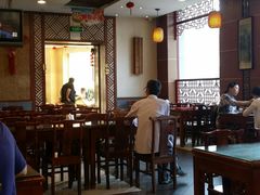 大堂-王興記(中山路店)