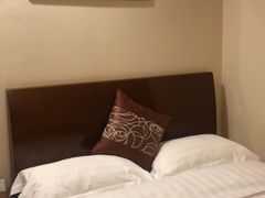 -北京宣武门商务酒店(前门店)