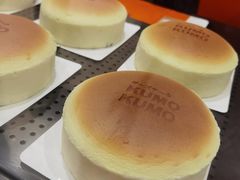 -KUMO KUMO甜品·冰淇淋(深圳壹方城店)
