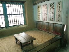 -丹东天桥沟景区