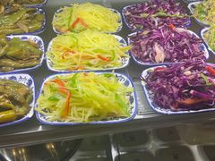 -夏家合汁(天润花园小区店)