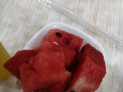 -南城香(首科花园店)