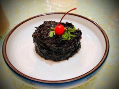 -富黎华海鲜大酒楼(正大广场店)