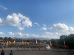 -建水文庙