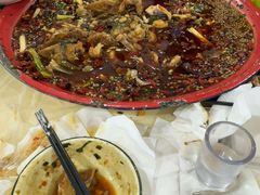 -东吴霸王兔(松青路店)