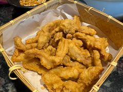 -王家渡火锅店(亦庄店)