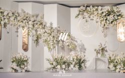 点击看大图 -浙江1+1主持人工作室