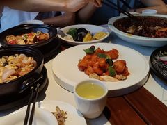 -德发长饺子·非遗(钟楼店)