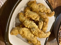 -谭师爷龙抄手(白下路店)