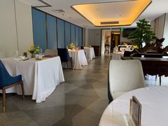 -顺峰(农展馆店)