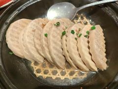-三生石·福建菜·家宴(五四店)