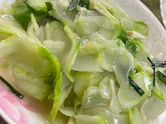 -洪霞餐馆