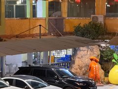 -八景休閒山莊  廣東十大名山莊