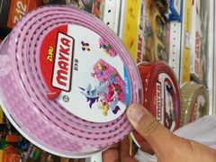 -TOYSRUS玩具反斗城(天津远洋乐堤港店)