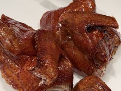 -金苑海鲜酒家(来魅力店)