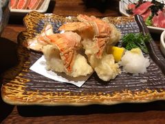 -耕海蟹将军(万象城店)