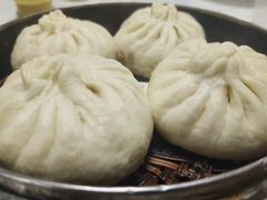 -徐包铺(丰润街店)