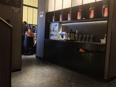 -佰家小厨·南京菜(夫子庙店)