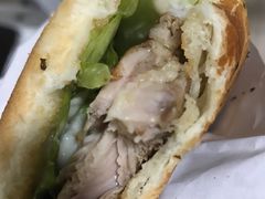 -必胜客(涂门街店)