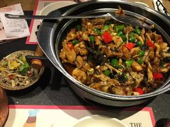 -蛙小侠(珠海华发商都店)