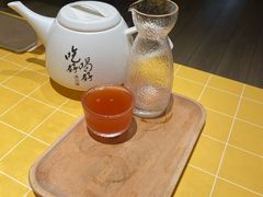 -蔡澜点心·粤菜(海印都荟城店)