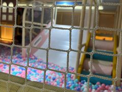-海韵之星邮轮水会(明发商业广场店)