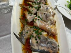 -印象天台·非遗文化美食
