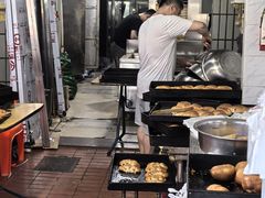 -惠源面包店(开禾路店)