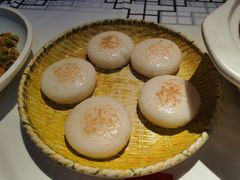 -湘语·湖南家常菜(新洲店)