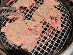 -汉拿山(北京上地华联店)