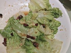 -刘胖子家常菜·蹄花焖藕(兴业店)