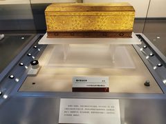 -浙江省博物馆(孤山馆区)